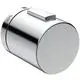 IS-Mengengriff-Kopfbrause-Archimodule-aus-Metall-Chrom-A1545AA gallery number 1